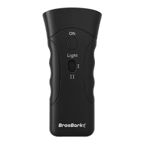BrooBark image